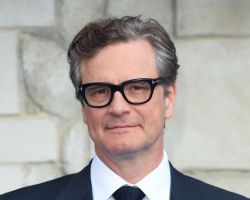 WHAT IS THE ZODIAC SIGN OF COLIN FIRTH?
